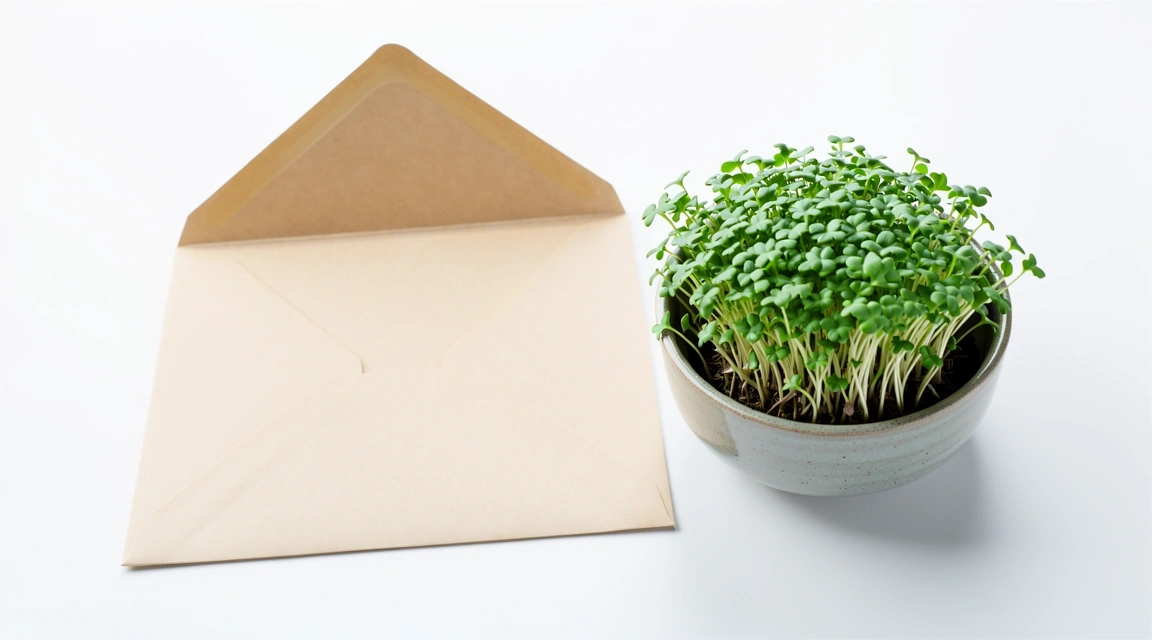 Profesjonalne podejście Balance Vitale